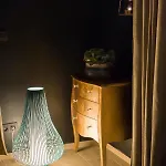 招待所 Buenas Noches