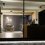 Buenas Noches 4*