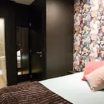 Buenas Noches 4*