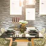 招待所 Buenas Noches 瑟兰