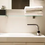 Buenas Noches 招待所