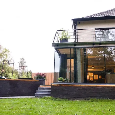 Buenas Noches Affittacamere