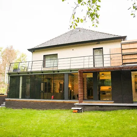 Buenas Noches Affittacamere