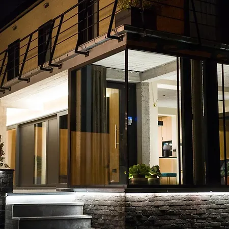 Buenas Noches Affittacamere Seraing