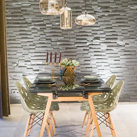 Affittacamere Buenas Noches