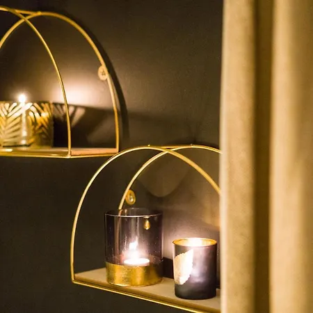 Buenas Noches Affittacamere Seraing