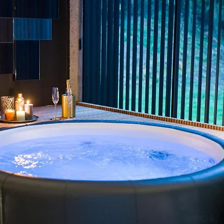 Buenas Noches Affittacamere Seraing