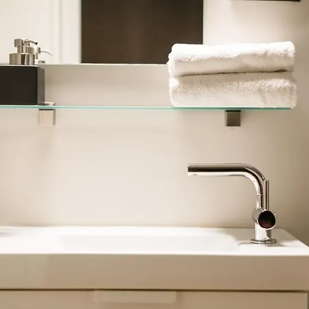 Buenas Noches Affittacamere