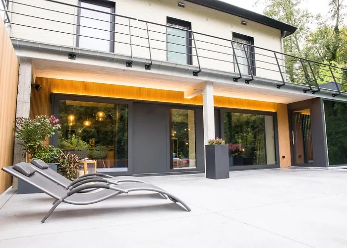 Guest house Buenas Noches 4*