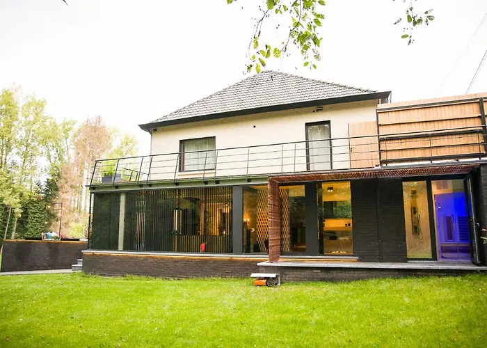 Buenas Noches Guest house