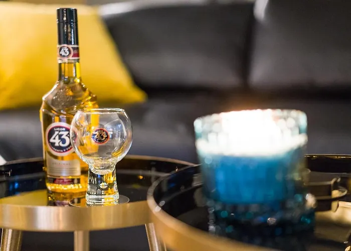 Buenas Noches Guest house