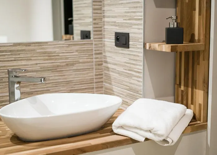 Buenas Noches Seraing