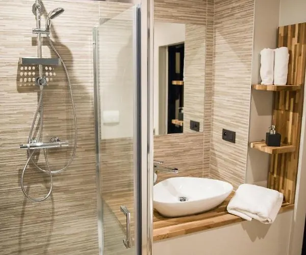 Buenas Noches Pensjonat